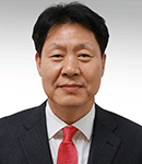 양장석