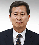 이규용