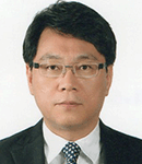 정동호
