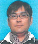 아가리오모토오