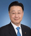 이대성