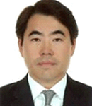 최용훈