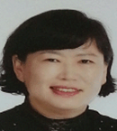 지금희