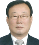 유광현
