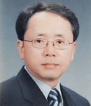 정광석