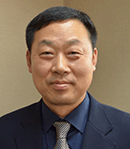 윤현철