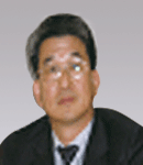 박정우