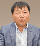 박형택