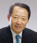 방희석