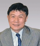 변종설