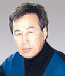 서봉진