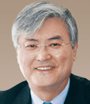 서승환