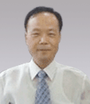손강원