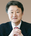 손재학
