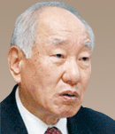 신동식