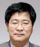 안기명