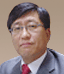 오세강