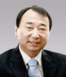 윤수영
