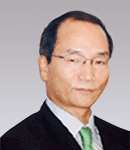 이남용