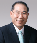 이미영