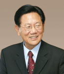이성웅