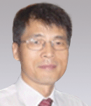 이승훈