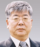 이승희