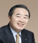 이원태