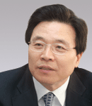 이재균