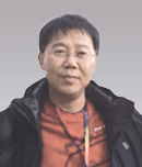이재근