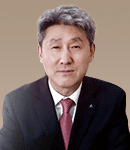 이재복