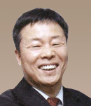 이재훈