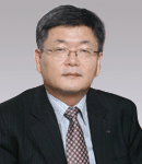 이종철
