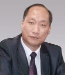 이태규