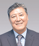 이현호