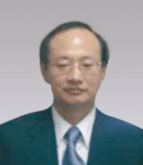 정병석