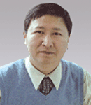 정봉민