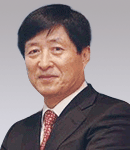 한희승