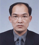 송국