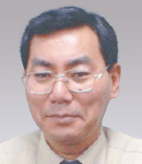 설우식