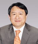 정형은