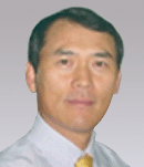 정상호