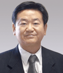 백석현