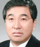 신종계