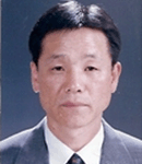 임금수