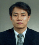 정달성