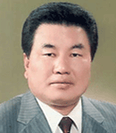 이해우 