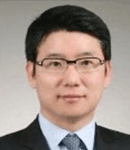 한휘선