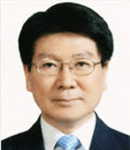 임광수