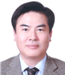박충식